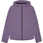 Softshell Jacket 4f F285 W 4fwaw24tsoff285 50s - Sportmania.hu