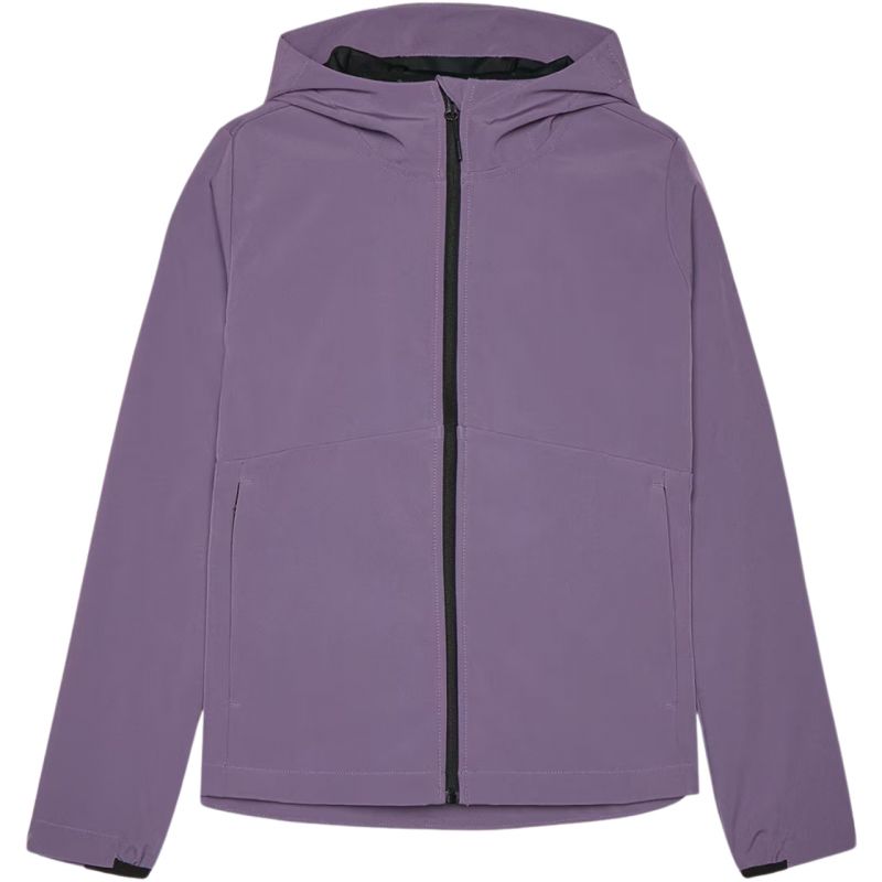 Softshell Jacket 4f F285 W 4fwaw24tsoff285 50s - Sportmania.hu