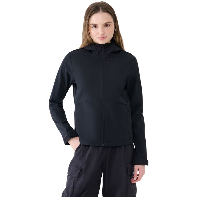 Softshell Jacket 4f F320 W 4fwss25tsoff320 20s - Sportmania.hu
