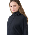 Softshell Jacket 4f F320 W 4fwss25tsoff320 20s - Sportmania.hu