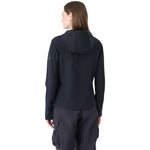 Softshell Jacket 4f F320 W 4fwss25tsoff320 20s - Sportmania.hu