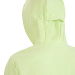 Softshell Jacket 4f F320 W 4fwss25tsoff320 45s - Sportmania.hu