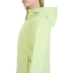 Softshell Jacket 4f F320 W 4fwss25tsoff320 45s - Sportmania.hu