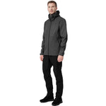 Softshell Jacket 4f M043 M 4fss23tsofm043 23s - Sportmania.hu