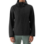 Softshell Jacket 4f M224 M 4fwss24tsofm224 20s - Sportmania.hu