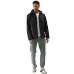 Softshell Jacket 4f M224 M 4fwss24tsofm224 20s - Sportmania.hu
