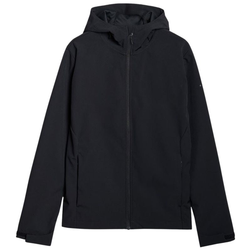 Softshell Jacket 4f M324 M 4fwss25tsofm324 20s - Sportmania.hu