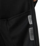 Softshell Jacket 4f M324 M 4fwss25tsofm324 20s - Sportmania.hu
