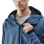 Softshell Jacket 4f M324 M 4fwss25tsofm324 32s - Sportmania.hu
