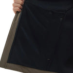 Softshell Jacket 4f M324 M 4fwss25tsofm324 81s - Sportmania.hu