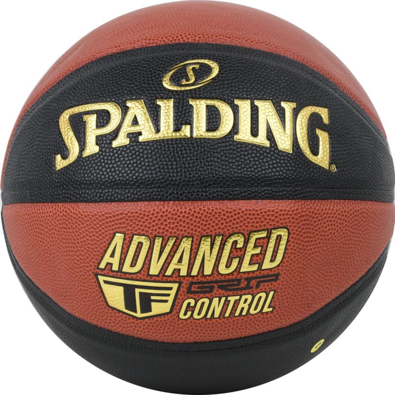 Spalding Advanced Grip Control In/Out Ball 76872Z kosárlabda - Sportmania.hu