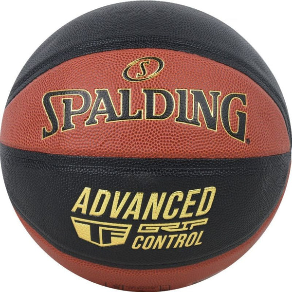 Spalding Advanced Grip Control In/Out Ball 76872Z kosárlabda - Sportmania.hu