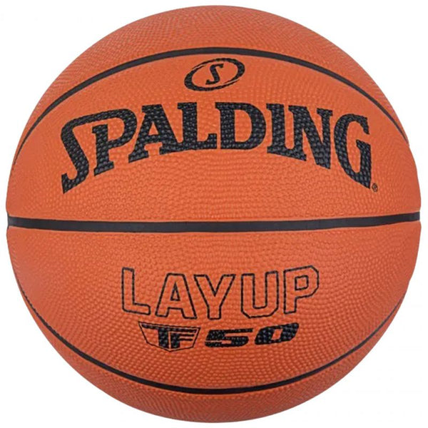 Spalding Basketball Spalding LayUp TF-50 84333Z kosárlabda - Sportmania.hu