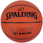 Spalding Basketball Spalding Varsity TF-150 84324Z kosárlabda - Sportmania.hu