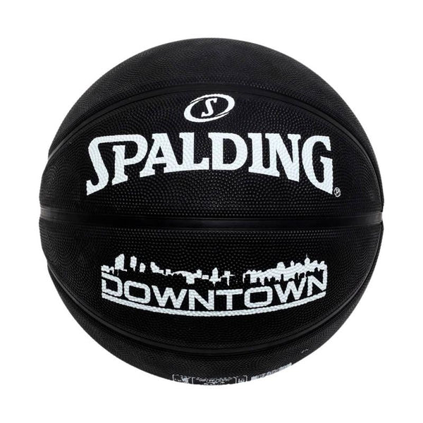 Spalding Downtown 84634z Basketball - Sportmania.hu
