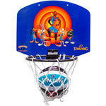 Spalding Mini Spalding Space Jam Tune Squad basketball backboard mini palánk Tábla 79005Z