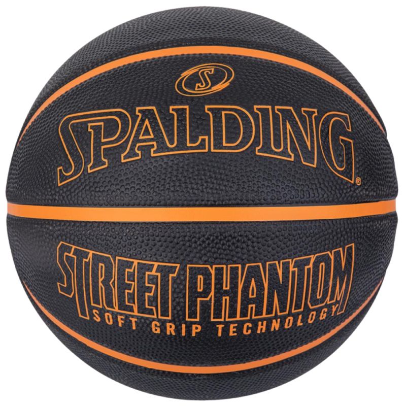 Spalding Phantom Ball 84383Z kosárlabda - Sportmania.hu