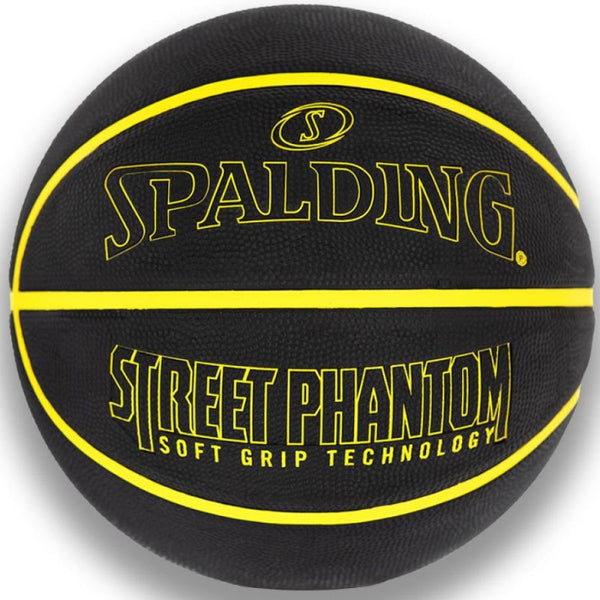 Spalding Phantom ball 84386Z - Sportmania.hu