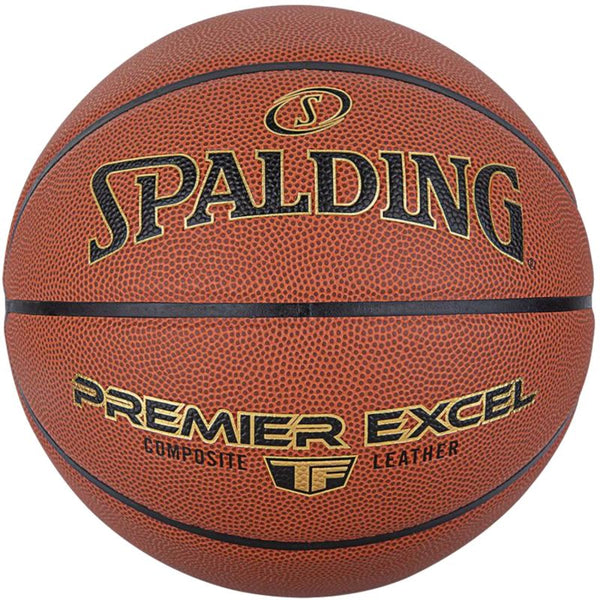 Spalding Premier Excel In/Out Ball 76933Z - Sportmania.hu