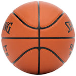 Spalding React TF-250 76801Z kosárlabda - Sportmania.hu