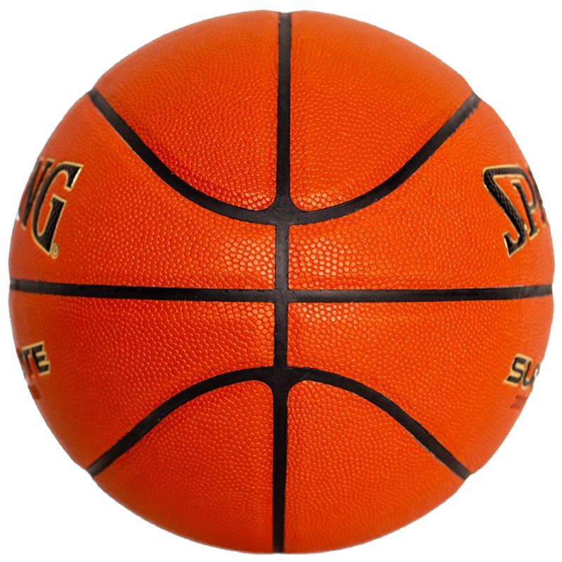 Spalding Super Flite Ball 76927Z kosárlabda - Sportmania.hu