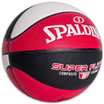 Spalding Super Flite Ball 76929Z kosárlabda - Sportmania.hu