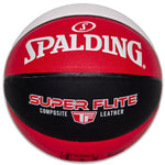 Spalding Super Flite Ball Labda 76929Z