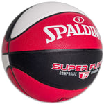 Spalding Super Flite Ball Labda 76929Z