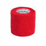 Spalding Tape for gaiter Select 4/pack 5 cm x 4.5 zokni szalag