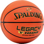 Spalding TF-1000 Legacy 76963Z kosárlabda - Sportmania.hu