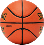 Spalding TF-1000 Legacy 76963Z kosárlabda - Sportmania.hu
