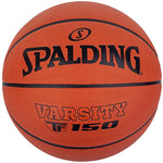 Spalding Varsity TF-150 84325Z kosárlabda - Sportmania.hu