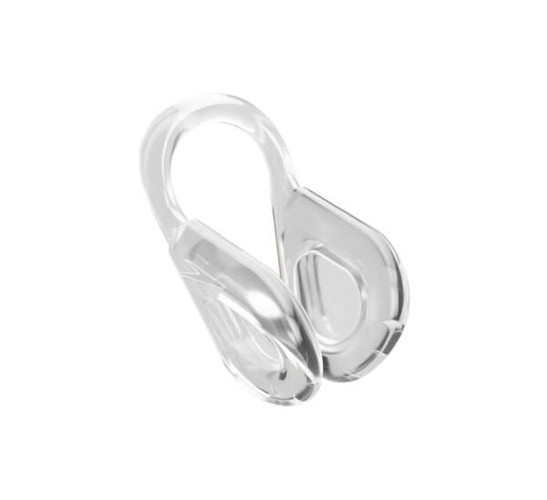 Speedo Akcesoria P£ywackie Biofuse Noseclip Au (uk) Orrcsipesz - Sportmania.hu