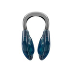 Speedo Akcesoria P£ywackie Biofuse Noseclip Au (uk) Orrcsipesz - Sportmania.hu