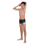 Speedo Allover Aquashort(UK) Short Egyéb - Sportmania.hu