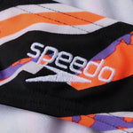 Speedo ALV TRIANGLE BKI Fürdőruha Egyéb - Sportmania.hu