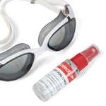 Speedo ANTI FOG SPRAY Egyéb - Sportmania.hu