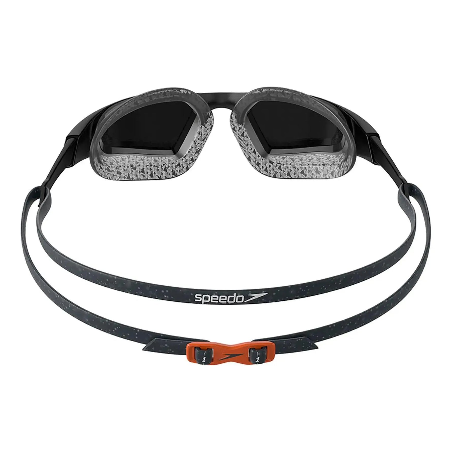Speedo Aquapulse Pro Mirror unisex Úszószemüveg - Sportmania.hu