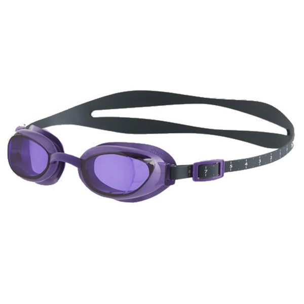 Speedo AQUAPURE OPTICAL GOG AF(UK) Úszószemüveg - Sportmania.hu