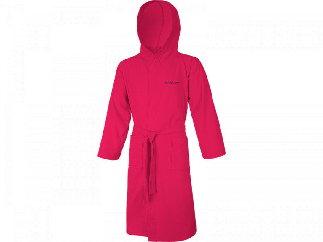 Speedo BATHROBE CIRCULAR Köntös - Sportmania.hu