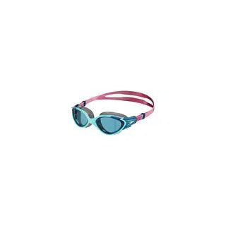 Speedo BIOFUSE 2.0 GOG AF ns unisex fürdőruha
