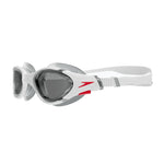 Speedo BIOFUSE 2.0 GOG AU Unisex Úszószemüveg - Sportmania.hu