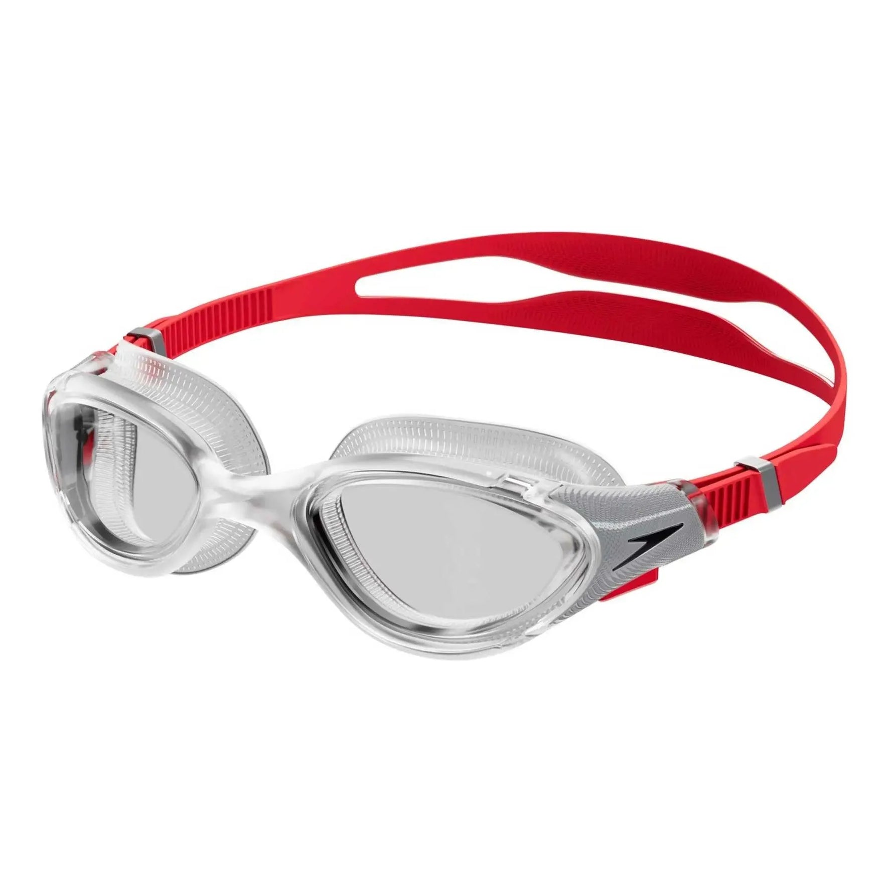 Speedo BIOFUSE 2.0 GOG AU Unisex Úszószemüveg - Sportmania.hu