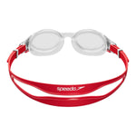 Speedo BIOFUSE 2.0 GOG AU Unisex Úszószemüveg - Sportmania.hu
