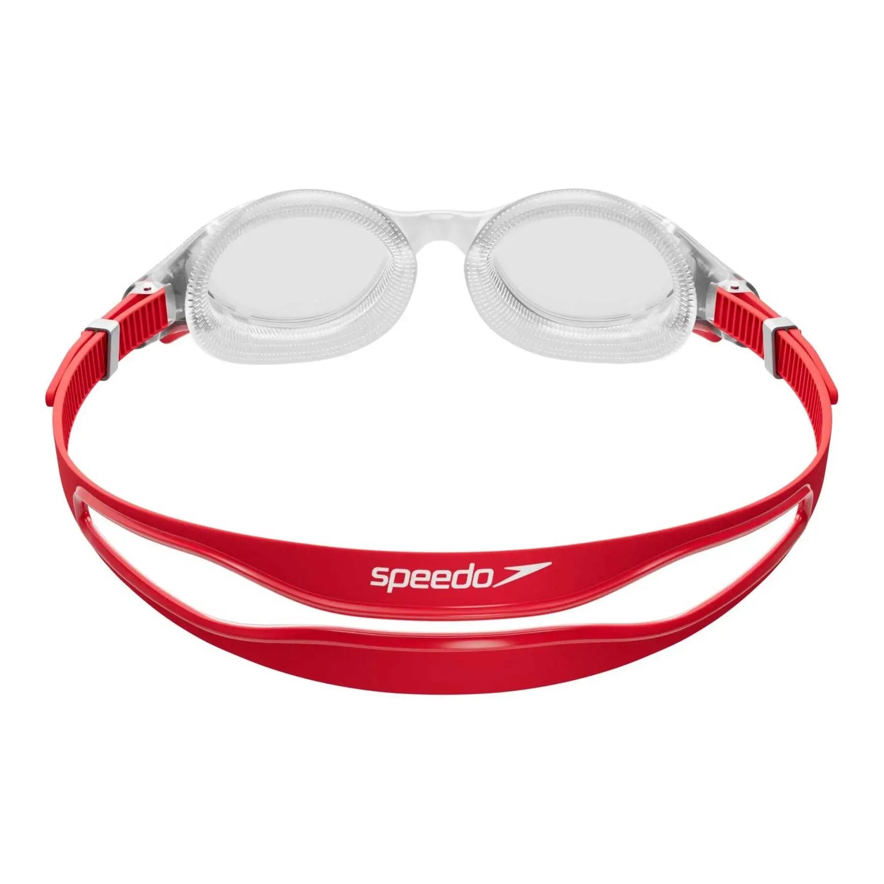 Speedo BIOFUSE 2.0 GOG AU Unisex Úszószemüveg - Sportmania.hu