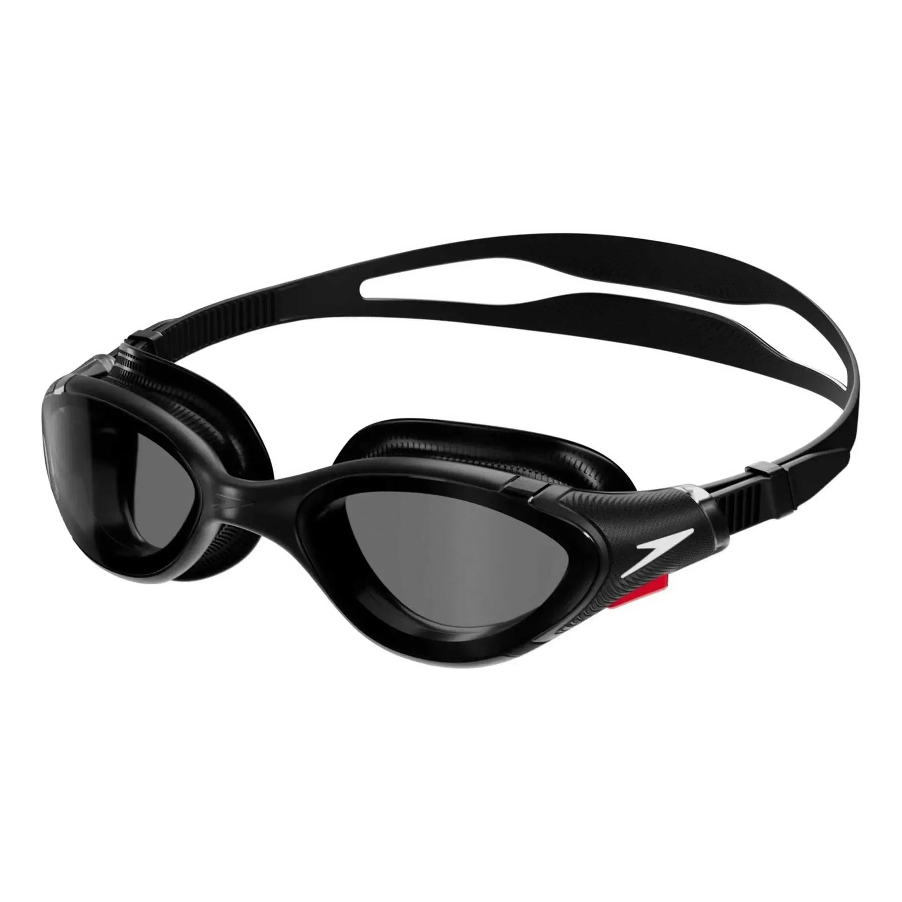 Speedo BIOFUSE 2.0 GOG AU Unisex Úszószemüveg - Sportmania.hu