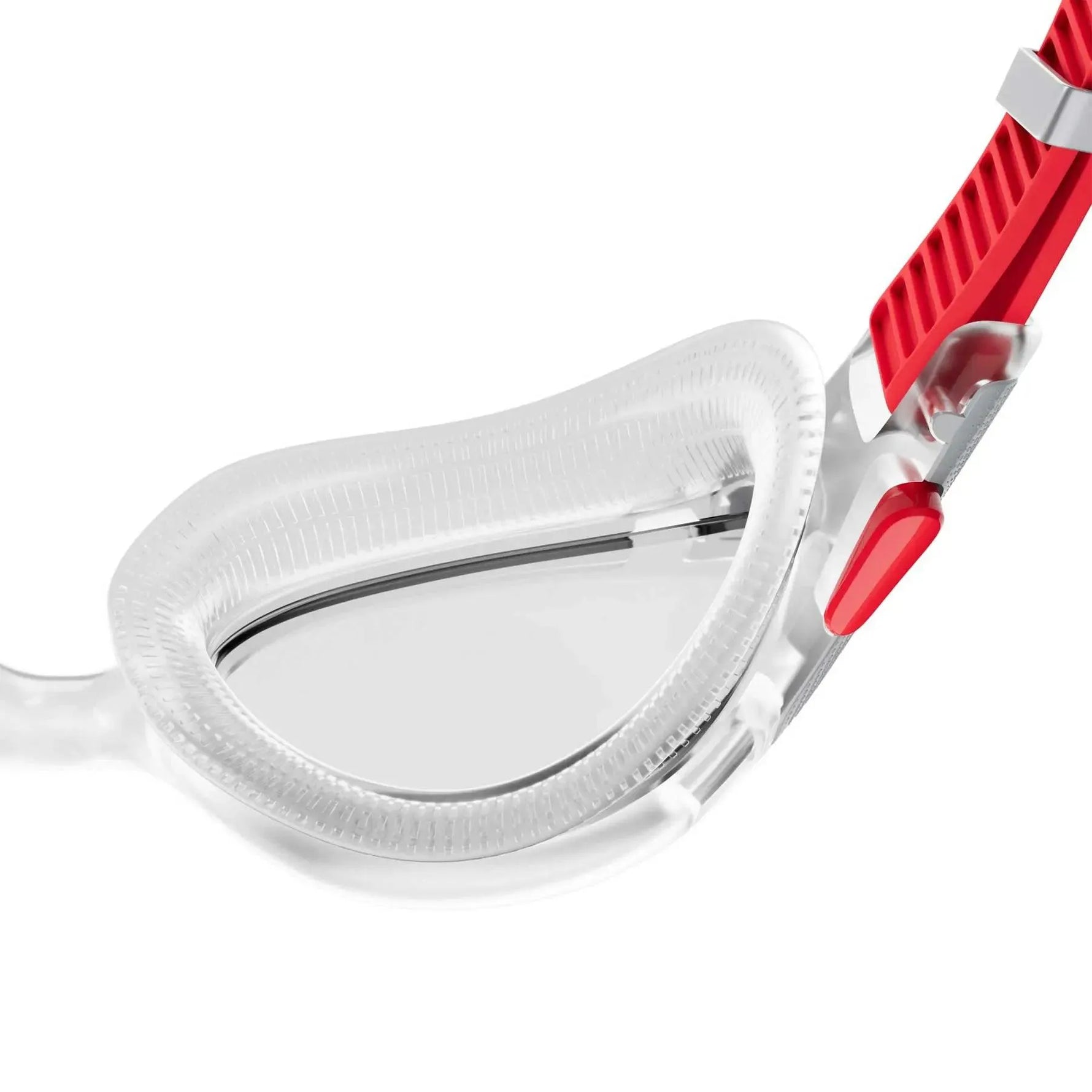 Speedo BIOFUSE 2.0 GOG AU Unisex Úszószemüveg - Sportmania.hu