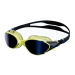 Speedo BIOFUSE 2.0 MIR GOG AU Unisex Úszószemüveg - Sportmania.hu