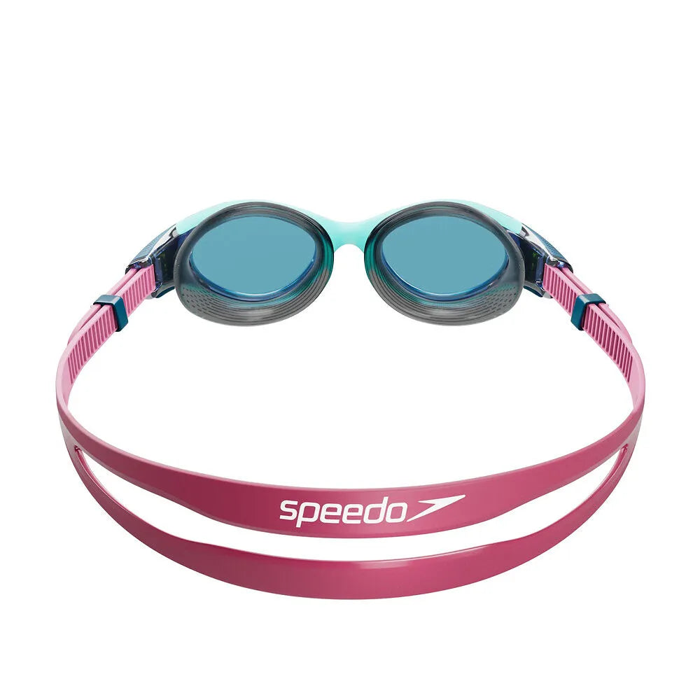 Speedo Biofuse 2.0 női Fürdőruha