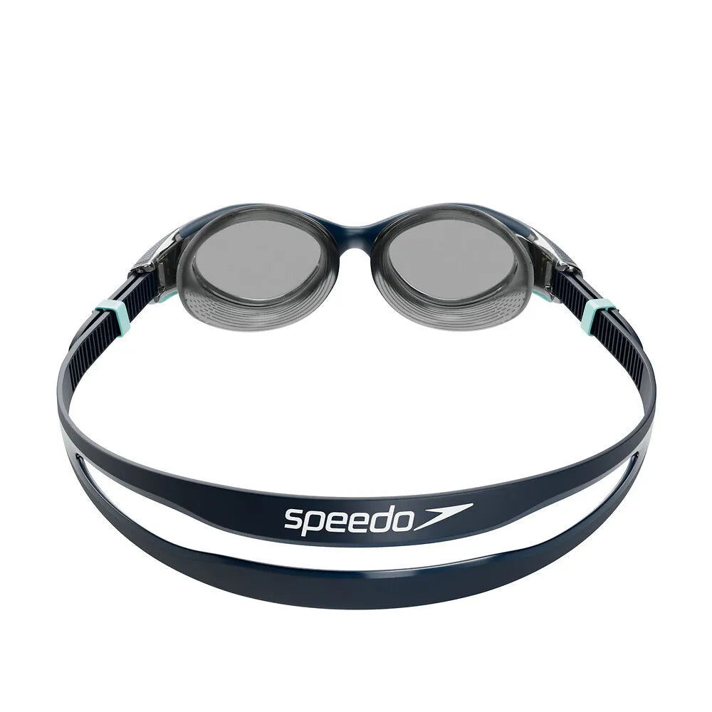 Speedo Biofuse 2.0 , női Úszószemüveg - Sportmania.hu